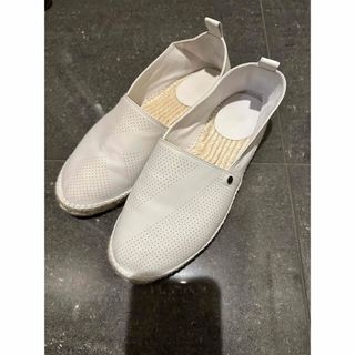 フローシャイム/Florsheim ヴァンプローファー シューズ 靴 フローシャイム/Florsheim ヴァンプローファー シューズ 靴