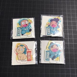 VS AMBIVALENZ ビバレン nagomu 菊龍なごむ 缶バッジの通販 by VS AMBIVALENZ ビバレン nagomu 菊龍なごむ 缶バッジの通販 by