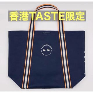 ANYA HINDMARCH(エコバッグ)のフリマアイテム一覧 ANYA HINDMARCH(エコバッグ)のフリマアイテム一覧
