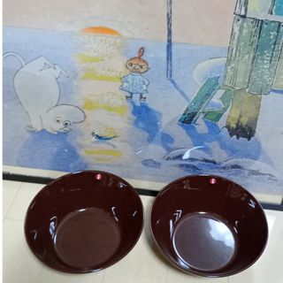 加賀山中 びっくり鉢 一器多用の通販 by J's shop|ラクマ 加賀山中 びっくり鉢 一器多用の通販 by J's shop|ラクマ