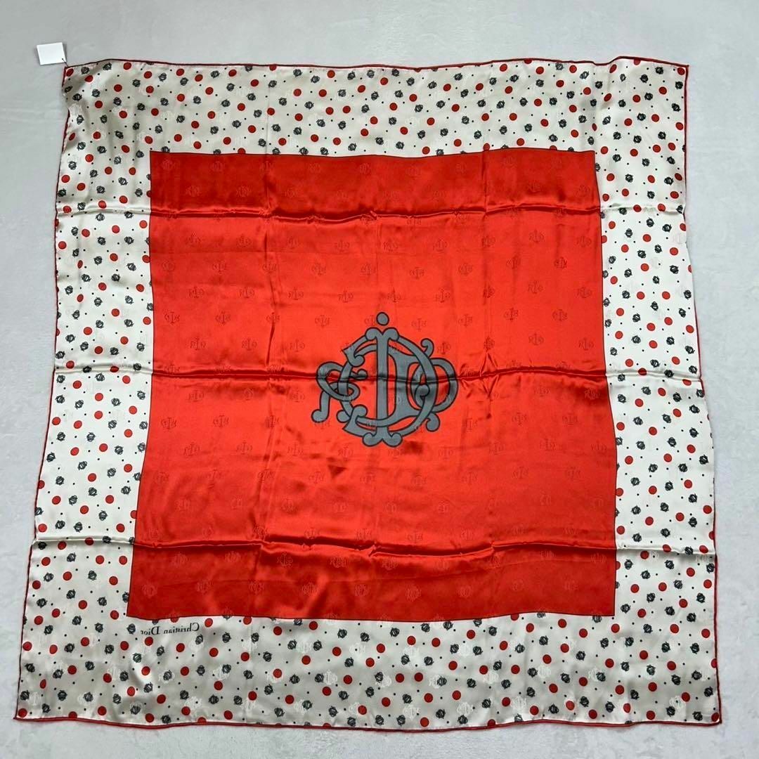 Christian Dior - F631 新品未使用 タグ付き クリスチャン Christian Dior - F631 新品未使用 タグ付き クリスチャン