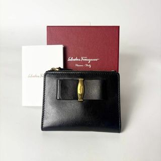 Salvatore Ferragamo(財布)のフリマアイテム一覧 Salvatore Ferragamo(財布)のフリマアイテム一覧
