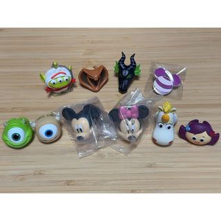 サンリオ なつかしシリーズ ぬいぐるみ チアリーチャムの通販 by サンリオ なつかしシリーズ ぬいぐるみ チアリーチャムの通販 by
