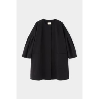 other - センソユニコ もゆる MOYURU 萌 萠 サルエル パンツ other - センソユニコ もゆる MOYURU 萌 萠 サルエル パンツ