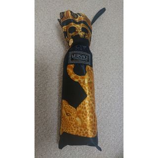 Gianni Versace(傘)のフリマアイテム一覧 Gianni Versace(傘)のフリマアイテム一覧