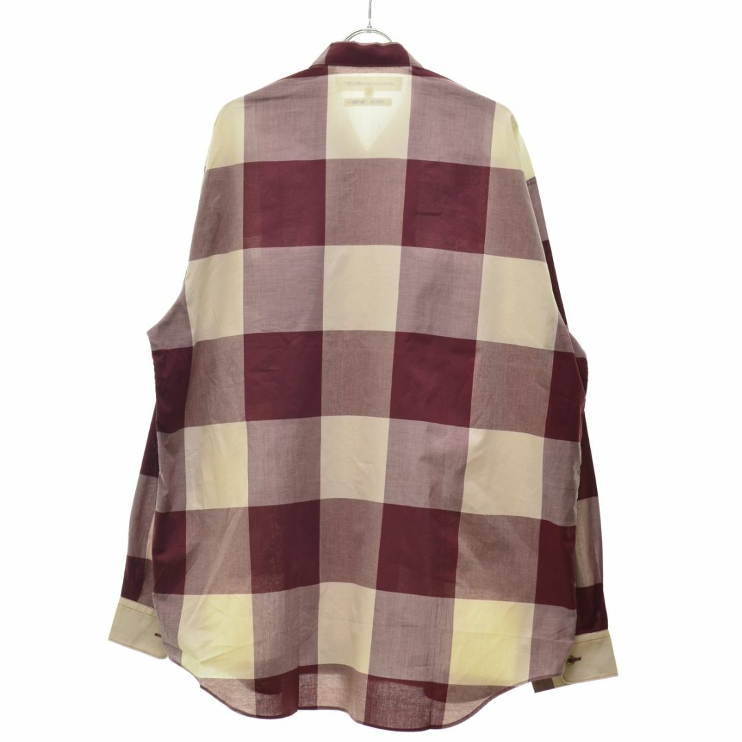 COMME des GARCONS HOMME PLUS - 【COMMEdesGARCONSSHIRT】80s COMME des GARCONS HOMME PLUS - 【COMMEdesGARCONSSHIRT】80s