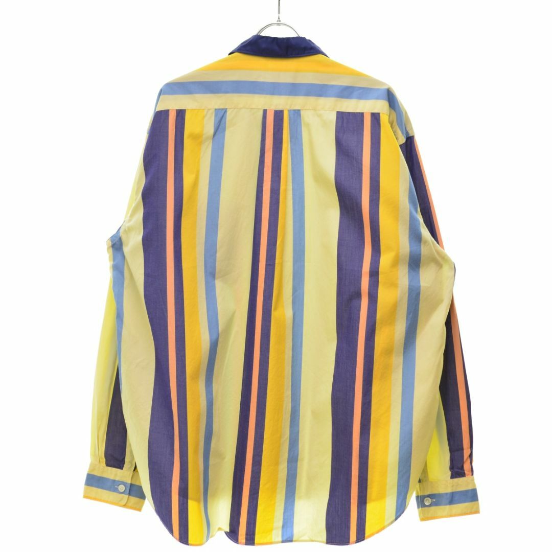 COMME des GARCONS HOMME PLUS - 【COMMEdesGARCONSSHIRT】80s COMME des GARCONS HOMME PLUS - 【COMMEdesGARCONSSHIRT】80s