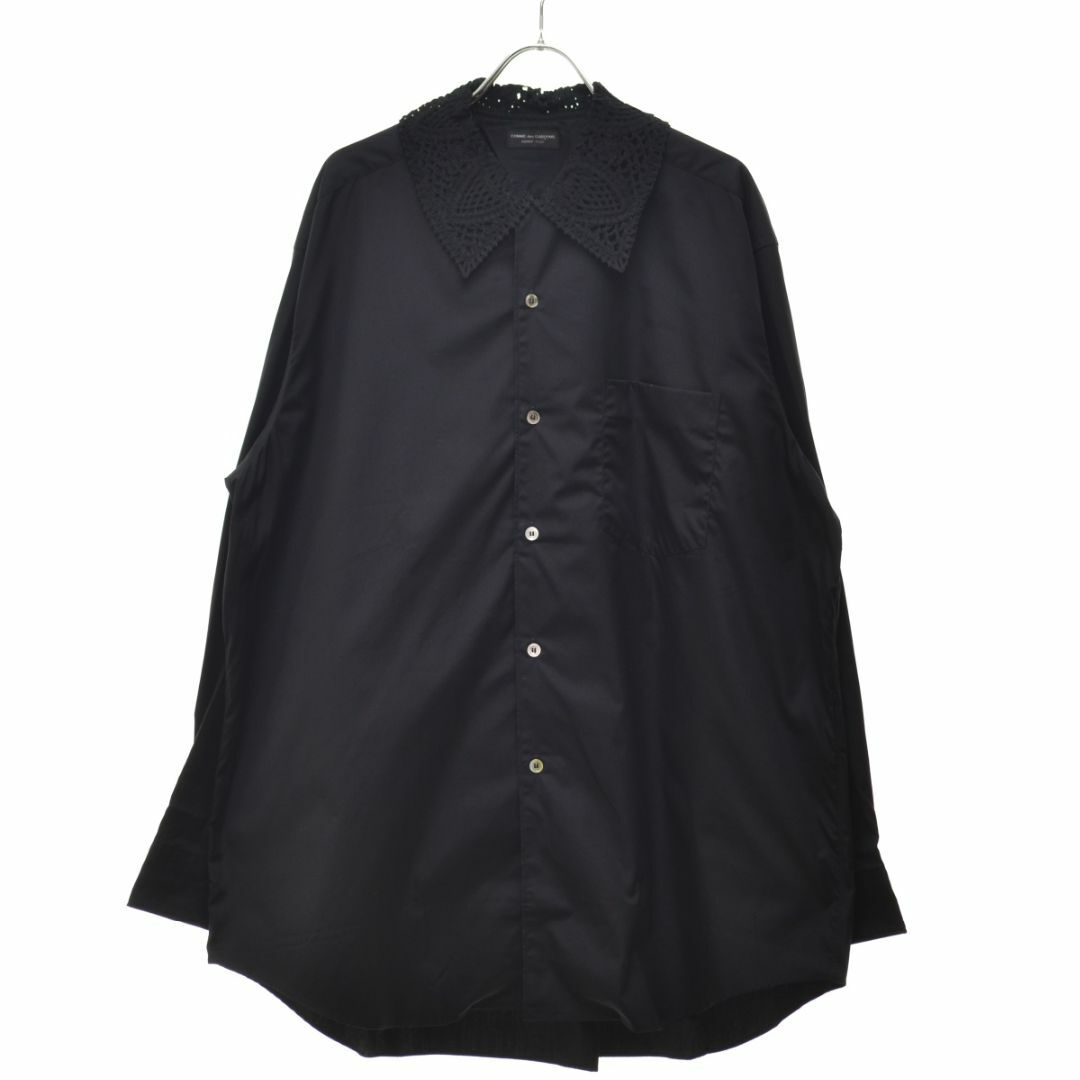COMME des GARCONS HOMME PLUS - 【COMMEdesGARCONSHOMMEPLUS COMME des GARCONS HOMME PLUS - 【COMMEdesGARCONSHOMMEPLUS