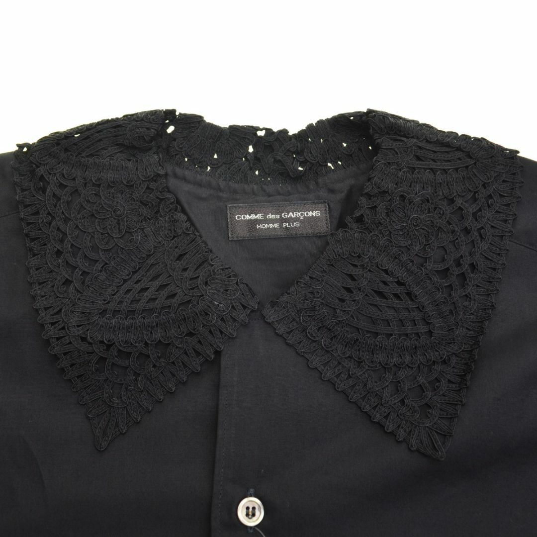 COMME des GARCONS HOMME PLUS - 【COMMEdesGARCONSHOMMEPLUS COMME des GARCONS HOMME PLUS - 【COMMEdesGARCONSHOMMEPLUS