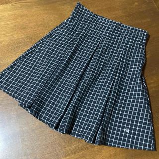 pom ponette(スカート)のフリマアイテム一覧 pom ponette(スカート)のフリマアイテム一覧