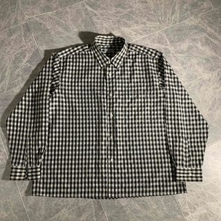 COMME des GARCONS HOMME - Comme des Garçons レザージャケット COMME des GARCONS HOMME - Comme des Garçons レザージャケット