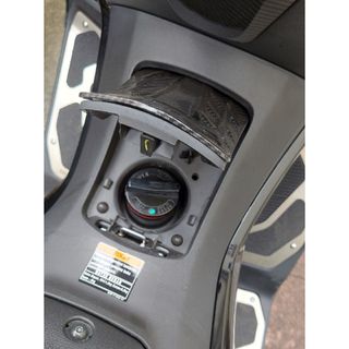 CBX400F 赤エナ 60cm 三段シート/レッド 補強入りの CBX400F 赤エナ 60cm 三段シート/レッド 補強入りの