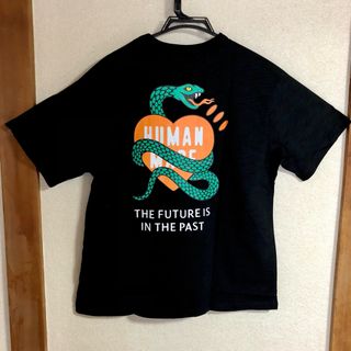 HUMAN MADE - 【入手困難】ヒューマンメイド テーラード HUMAN MADE - 【入手困難】ヒューマンメイド テーラード