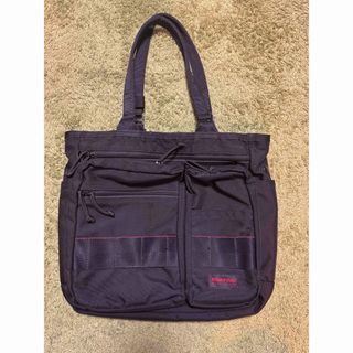 BRIEFING(トートバッグ)のフリマアイテム一覧 BRIEFING(トートバッグ)のフリマアイテム一覧