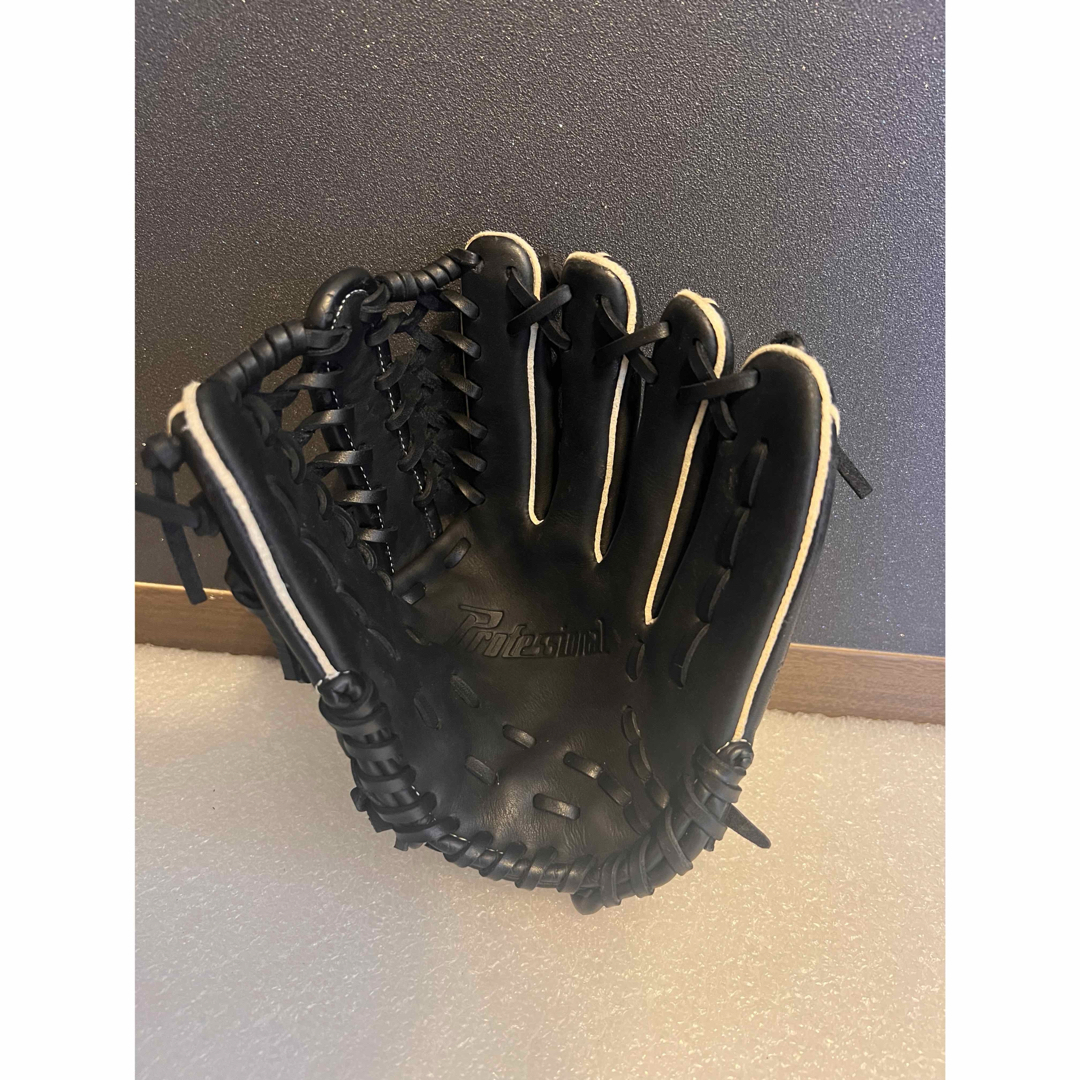 MIZUNO - ☆限定☆非売品☆ ミズノ ビッグM プラチナ ミニチュア MIZUNO - ☆限定☆非売品☆ ミズノ ビッグM プラチナ ミニチュア