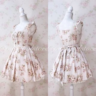 andmary Khy check set アンドマリーの通販 by shop|ラクマ andmary Khy check set アンドマリーの通販 by shop|ラクマ