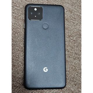 Google - Google Pixel 9a Peony 128 GB 国内版simフリーの通販 Google - Google Pixel 9a Peony 128 GB 国内版simフリーの通販