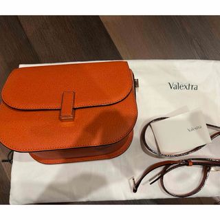 Valextra - 正規Valextraセリエエッセミディアムヴァレクストラ Valextra - 正規Valextraセリエエッセミディアムヴァレクストラ