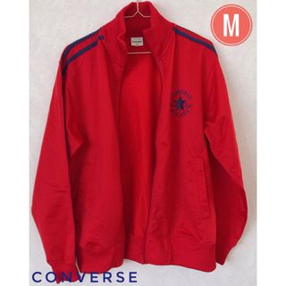 CONVERSE(ジャージ)のフリマアイテム一覧 CONVERSE(ジャージ)のフリマアイテム一覧