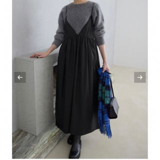 SLOBE IENAのフリマアイテム一覧 SLOBE IENAのフリマアイテム一覧