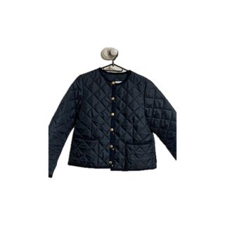 TRADITIONAL WEATHERWEAR(ノーカラージャケット)のフリマ TRADITIONAL WEATHERWEAR(ノーカラージャケット)のフリマ