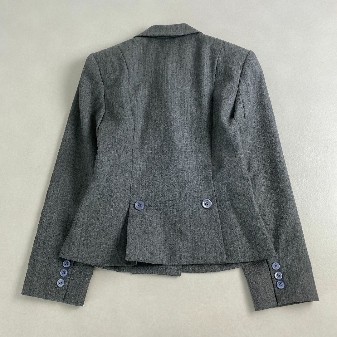 GIVENCHY - ジバンシー スーツ セットアップ ジャケット GIVENCHY - ジバンシー スーツ セットアップ ジャケット