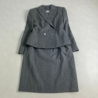 GIVENCHY(フォーマル/ドレス)のフリマアイテム一覧 GIVENCHY(フォーマル/ドレス)のフリマアイテム一覧