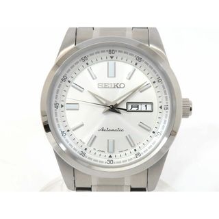 SARB021 セイコーのフリマアイテム一覧 SARB021 セイコーのフリマアイテム一覧