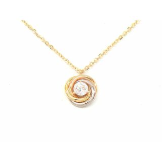 JD29☆高級 ダイヤモンド0.365ct プラチナ ペンダントヘッドの JD29☆高級 ダイヤモンド0.365ct プラチナ ペンダントヘッドの