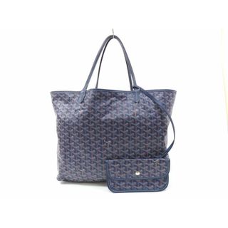 GOYARD(ブルー・ネイビー/青色系)のフリマアイテム一覧 GOYARD(ブルー・ネイビー/青色系)のフリマアイテム一覧