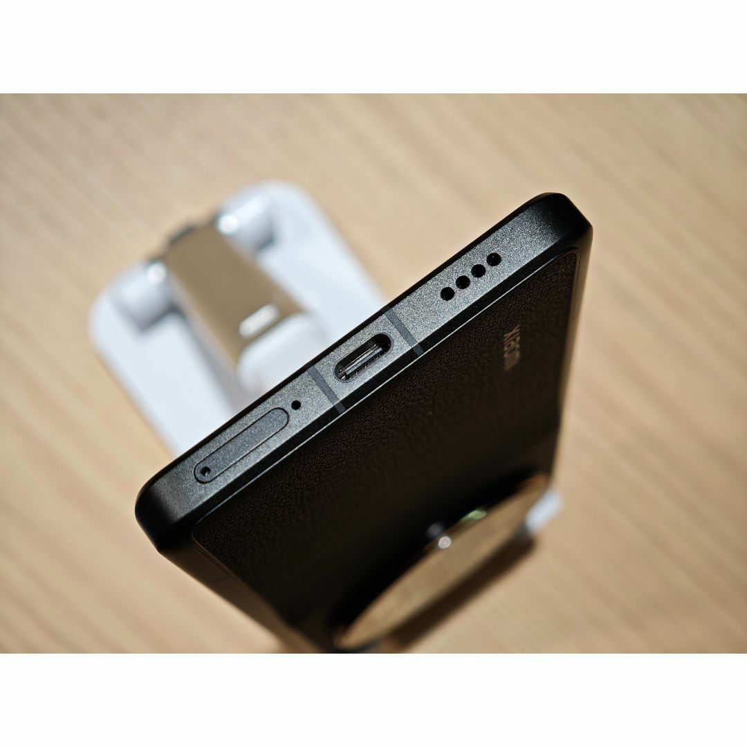 Xiaomi - オマケ付 Xiaomi 13 Ultra 中国版 12+256GB ブラック Xiaomi - オマケ付 Xiaomi 13 Ultra 中国版 12+256GB ブラック