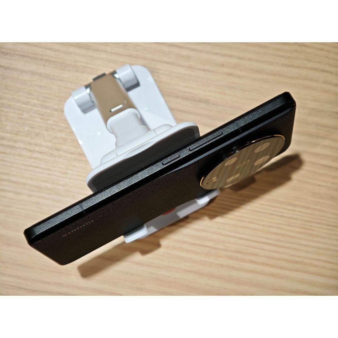 Xiaomi - オマケ付 Xiaomi 13 Ultra 中国版 12+256GB ブラック Xiaomi - オマケ付 Xiaomi 13 Ultra 中国版 12+256GB ブラック