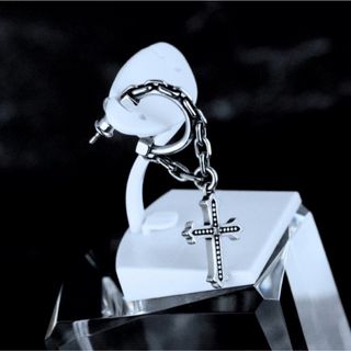 Justin Davis - 美品!ジャスティンデイビス SEJ826 クロス Justin Davis - 美品!ジャスティンデイビス SEJ826 クロス