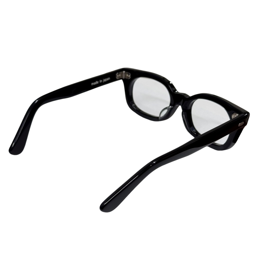 EFFECTOR - EFFECTOR エフェクター fuzz-s ファズ エス ブラック EFFECTOR - EFFECTOR エフェクター fuzz-s ファズ エス ブラック