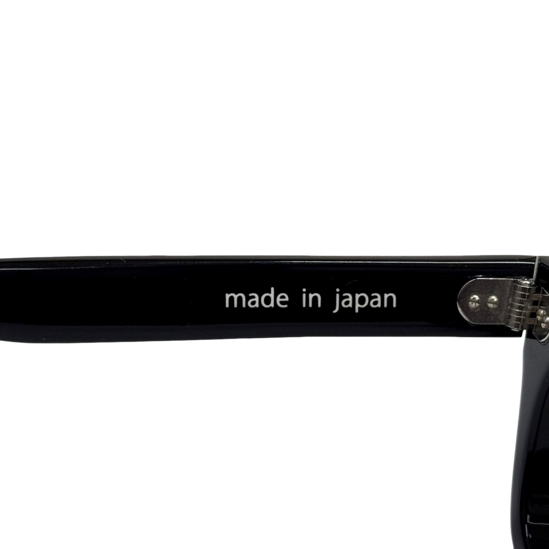 EFFECTOR - EFFECTOR エフェクター fuzz-s ファズ エス ブラック EFFECTOR - EFFECTOR エフェクター fuzz-s ファズ エス ブラック