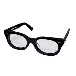 EFFECTOR - エフェクター YUSAKU2サングラス EFFECTOR松田優作の EFFECTOR - エフェクター YUSAKU2サングラス EFFECTOR松田優作の