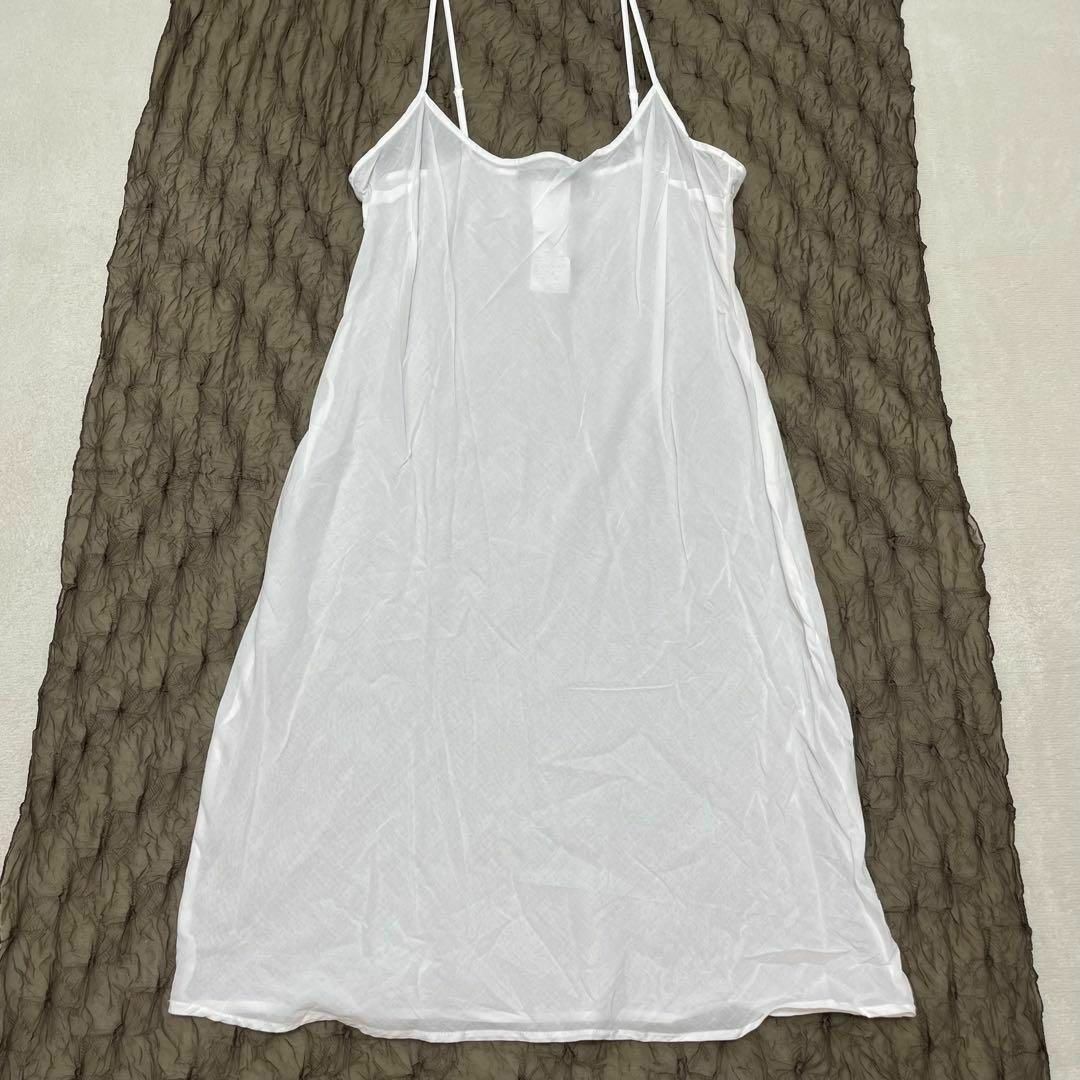 Max Mara - MaxMara ペニーブラック【42】 カットワーク Max Mara - MaxMara ペニーブラック【42】 カットワーク