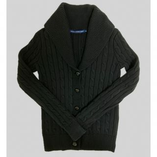 POLO RALPH LAUREN - 新品タグ付 ポロラルフローレン ケーブル POLO RALPH LAUREN - 新品タグ付 ポロラルフローレン ケーブル