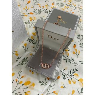 JD29☆高級 ダイヤモンド0.365ct プラチナ ペンダントヘッドの JD29☆高級 ダイヤモンド0.365ct プラチナ ペンダントヘッドの