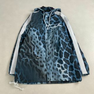 tricot COMME des GARCONS - 希少☆トリココムデギャルソン