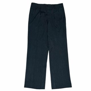 COMME des GARCONS - 【美品・田中オム】コムデギャルソンオム COMME des GARCONS - 【美品・田中オム】コムデギャルソンオム