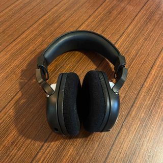 ヤマハ - YAMAHA ワイヤレスイヤホン Empower Lifestyle EP-E70A ヤマハ - YAMAHA ワイヤレスイヤホン Empower Lifestyle EP-E70A