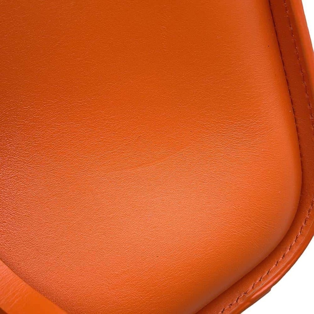 LOEWE - ロエベ ハンドバッグ ハンモック コンパクト A538H13X02 LOEWE - ロエベ ハンドバッグ ハンモック コンパクト A538H13X02