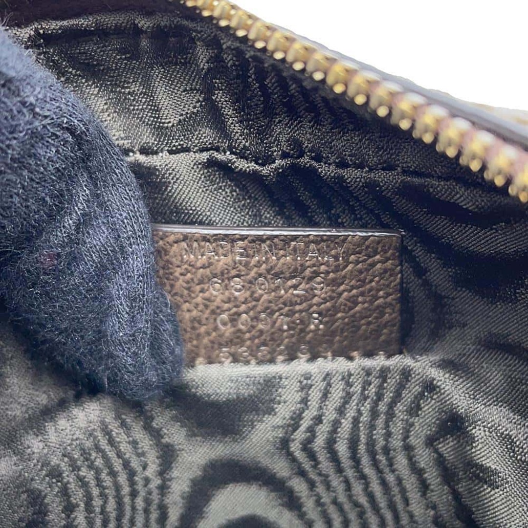 GUCCI - グッチ ショルダーバッグ バレンシアガコラボ ザ GUCCI - グッチ ショルダーバッグ バレンシアガコラボ ザ