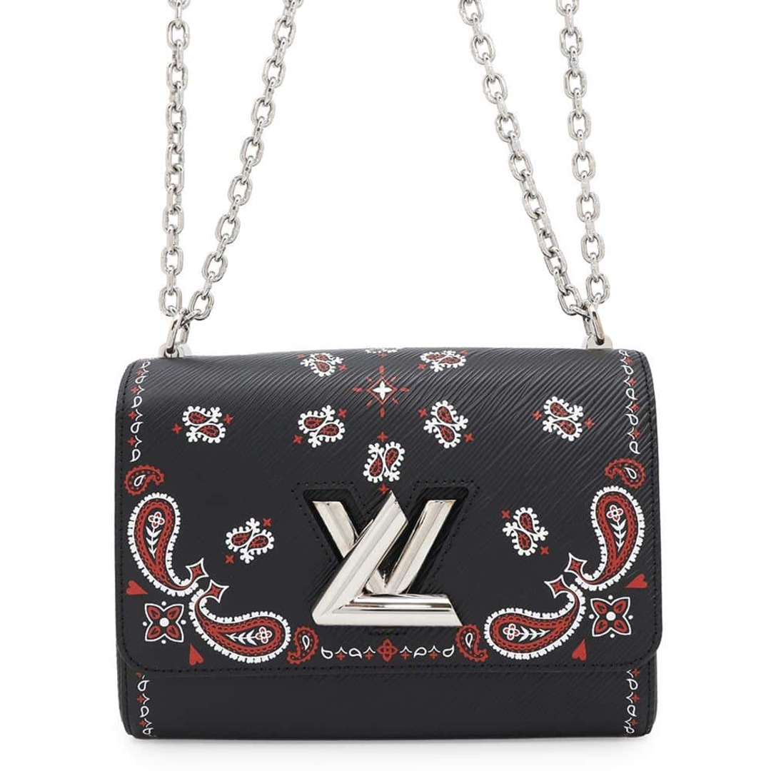LOUIS VUITTON - ルイヴィトン ショルダーバッグ エピ LOUIS VUITTON - ルイヴィトン ショルダーバッグ エピ