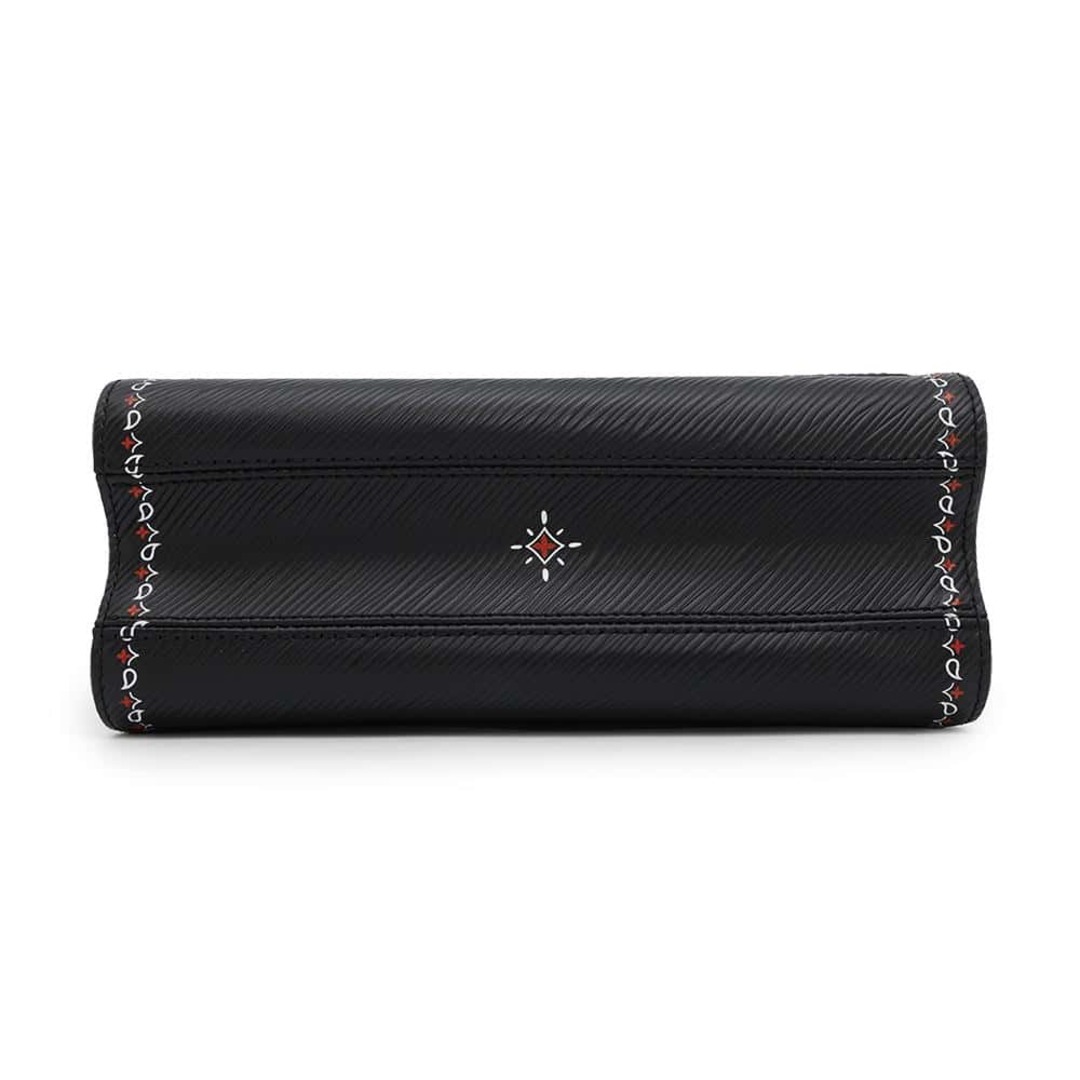LOUIS VUITTON - ルイヴィトン ショルダーバッグ エピ LOUIS VUITTON - ルイヴィトン ショルダーバッグ エピ