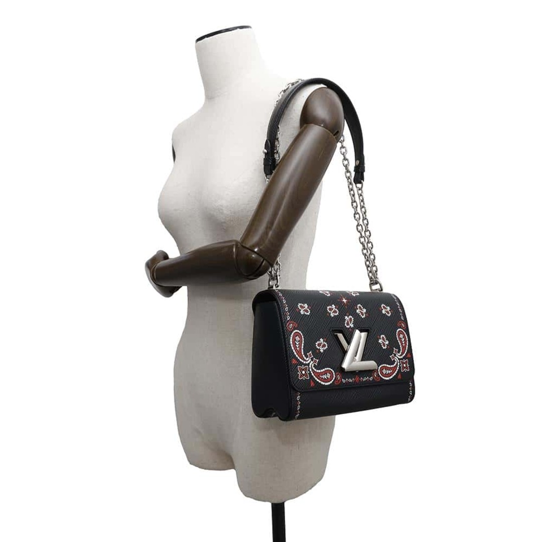 LOUIS VUITTON - ルイヴィトン ショルダーバッグ エピ LOUIS VUITTON - ルイヴィトン ショルダーバッグ エピ