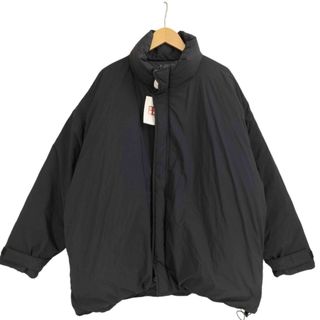 MUJI (無印良品)(ダウンジャケット)のフリマアイテム一覧 MUJI (無印良品)(ダウンジャケット)のフリマアイテム一覧