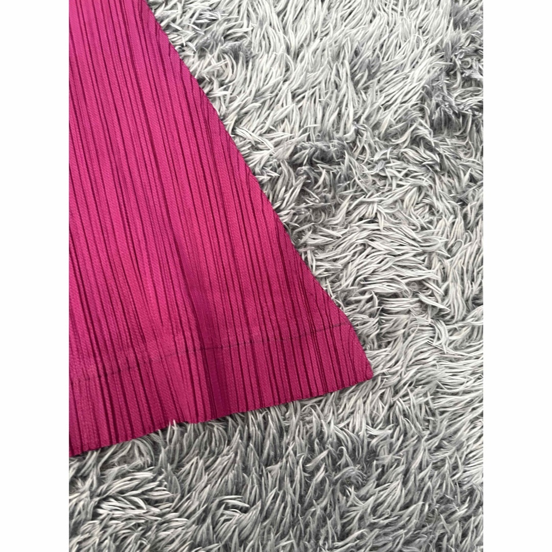 PLEATS PLEASE ISSEY MIYAKE - 超美品 プリーツプリーズ PLEATS PLEASE ISSEY MIYAKE - 超美品 プリーツプリーズ