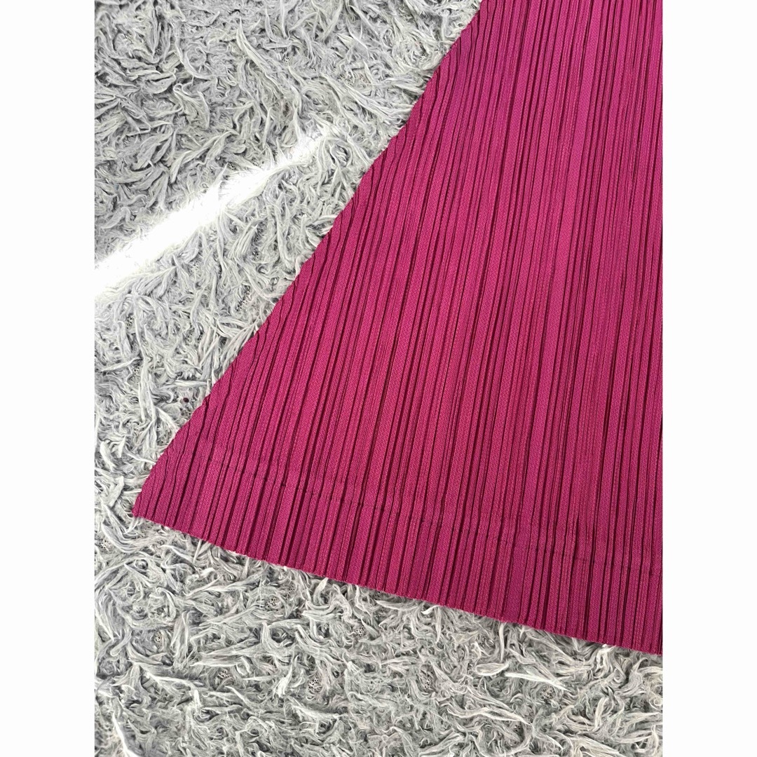 PLEATS PLEASE ISSEY MIYAKE - 超美品 プリーツプリーズ PLEATS PLEASE ISSEY MIYAKE - 超美品 プリーツプリーズ